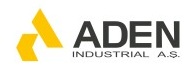 ADEN
